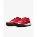 Nike Vapor Drive AV6634-610 shoes (43)