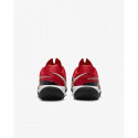 Nike Vapor Drive AV6634-610 shoes (43)