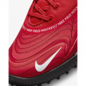 Nike Vapor Drive AV6634-610 shoes (43)