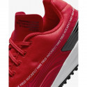 Nike Vapor Drive AV6634-610 shoes (43)