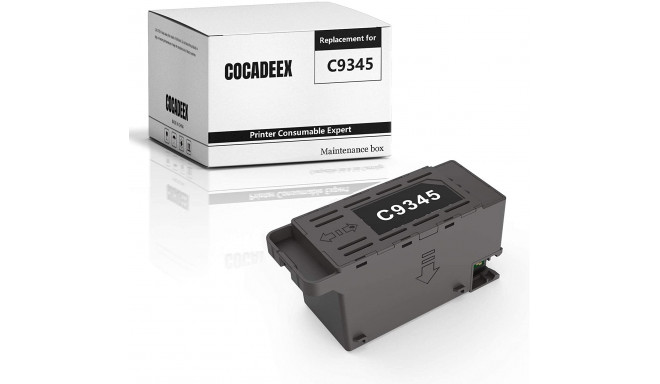 Canon ink Yellow GI-51