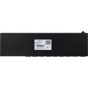 Inter-Tech Argus SW-0816, power strip (black)