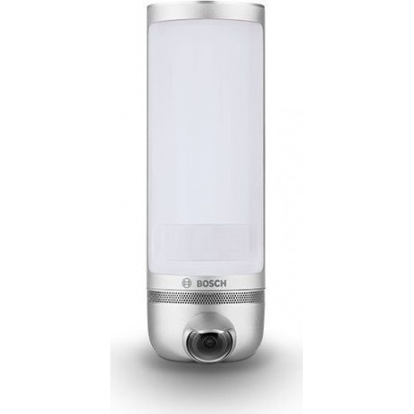 Bosch Eyes indoor camera II, network camera