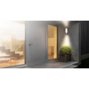 Bosch Eyes indoor camera II, network camera