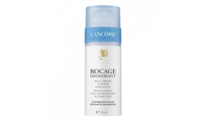 Lancome Bocage Gentle Caress Roll On Deodorant (50ml)