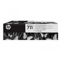 HP tint 711 DJ T120 520