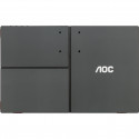 AOC 16G3 IPS