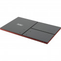 AOC 16G3 IPS