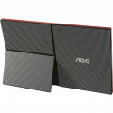 AOC 16G3 IPS