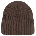 Buff Renso Knitted Fleece Hat Beanie W 1323363151000 (One size)