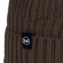 Buff Renso Knitted Fleece Hat Beanie W 1323363151000 (One size)