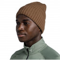 Buff Renso Knitted Fleece Hat Beanie W 1323363151000 (One size)