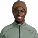 Buff Renso Knitted Fleece Hat Beanie W 1323363151000 (One size)