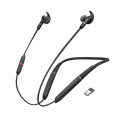 Jabra Evolve 65e MS & Link 370