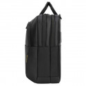 Targus CityGear 14-15.6" Topload czarny