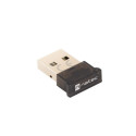 BLUETOOTH USB NANO NATEC FLY V5.0 CLASS II