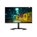Philips monitor 23.8" FHD 165Hz 24M1N3200VA/00