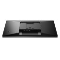 Philips monitor 23.8" FHD 165Hz 24M1N3200VA/00
