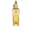 GUERLAIN ABEILLE ROYALE huile-en-eau jeunesse 30 ml