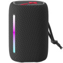 Forever BS-10 Bluetooth Беспроводная колонка IPX5
