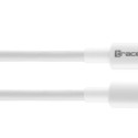 Wire USB Type-C Lightning M/M 1,0m