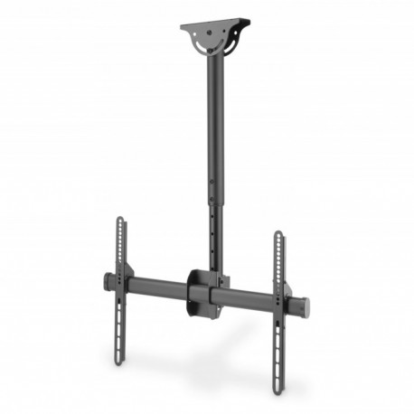 Monitor/TV Ceiling Mount DA-90421