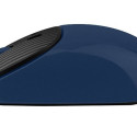 Mouse WAVE RF 2.4 Ghz NAVY