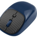 Mouse WAVE RF 2.4 Ghz NAVY