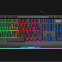 Keyboard Gamezone RAY X USB