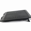 Laptop cooling stand up to 15&#39;&#39;