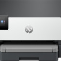 OfficeJet Pro 9110b All-in-One 5A0S3B