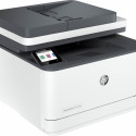 Multifunction device LJ Pro MFP 3102fdw 3G630F