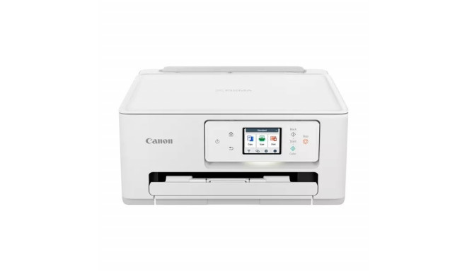 Multifunctional printer PIXMA TS7650i EUR 6256C006