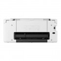 Multifunctional printer PIXMA TS7650i EUR 6256C006