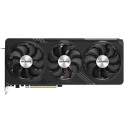 Graphics card Radeon RX 7800 XT GAMING OC 16 G GDDR6 256bit 2DP/2HDMI