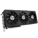 Graphics card Radeon RX 7800 XT GAMING OC 16 G GDDR6 256bit 2DP/2HDMI