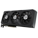 Graphics card Radeon RX 7800 XT GAMING OC 16 G GDDR6 256bit 2DP/2HDMI