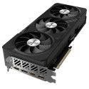 Graphics card Radeon RX 7800 XT GAMING OC 16 G GDDR6 256bit 2DP/2HDMI