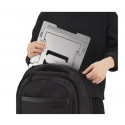 Easy Riser Aluminum laptop stand