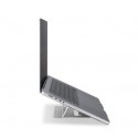Easy Riser Aluminum laptop stand