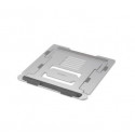Easy Riser Aluminum laptop stand