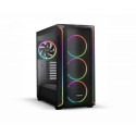 Be quiet Shadow Base 800 FX Black BGW63