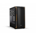 Be quiet Shadow Base 800 DX Black BGW61