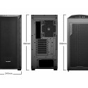 Be quiet Shadow Base 800 BGW60