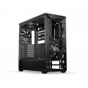 Be quiet Shadow Base 800 DX Black BGW61
