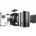 Be quiet Shadow Base 800 BGW60