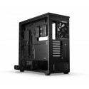 Be quiet Shadow Base 800 DX Black BGW61