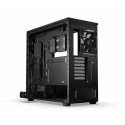 Be quiet Shadow Base 800 BGW60