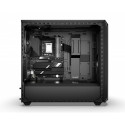 Be quiet Shadow Base 800 DX Black BGW61