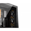 Be quiet Shadow Base 800 FX Black BGW63
